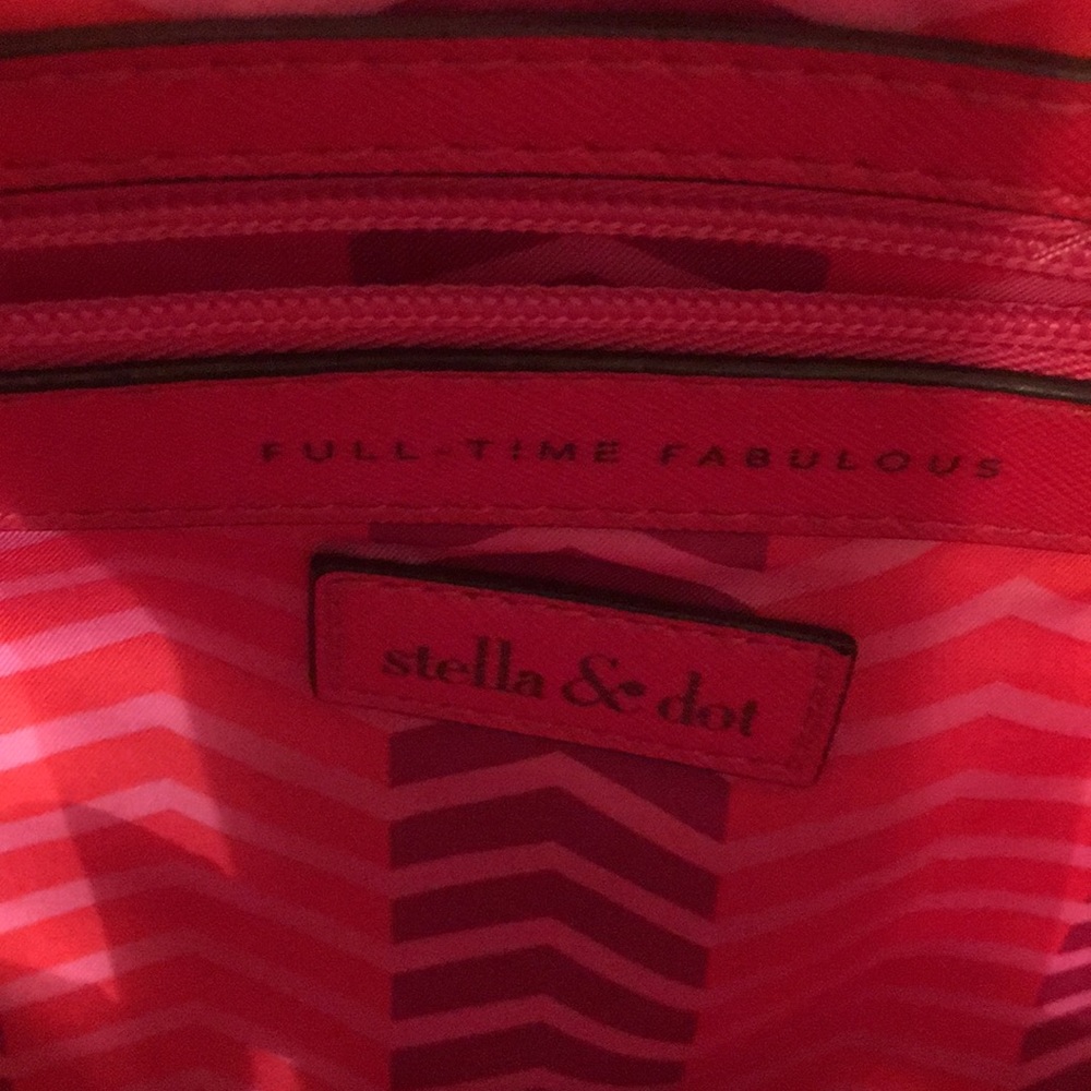 Stella and Dot